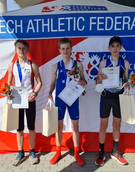 gal/2021/08 MČR kros Tábor/20210411_150420.jpg